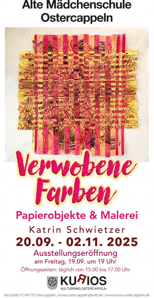 25-1401_PLK_Verwobene_Farben_Katrin_Schwietzer_FG