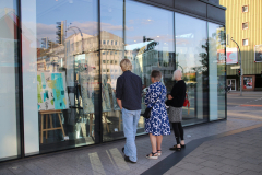 schaufenstergalerie2022_1