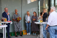 schaufenstergalerie2022_2