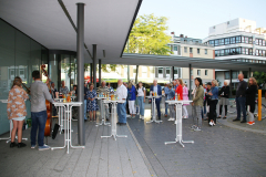 schaufenstergalerie2022_3