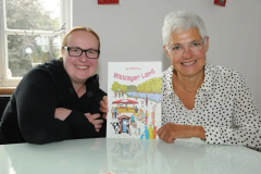 wimmelbuch1