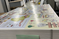 wimmelbuch_produktion_1