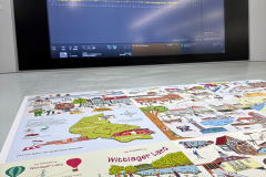 wimmelbuch_produktion_3