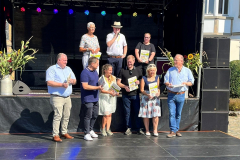 wimmelbuch_vorstellung_1